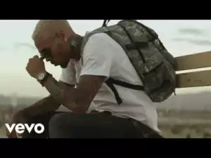 Video: Chris Brown - Don